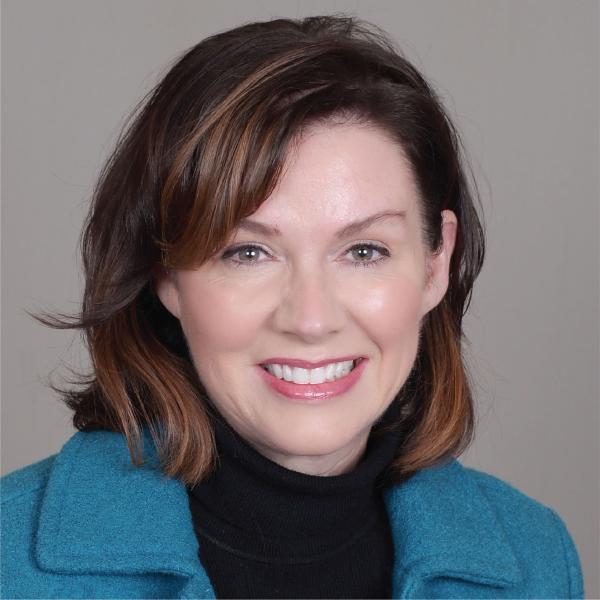 Patricia Theresa Flynn