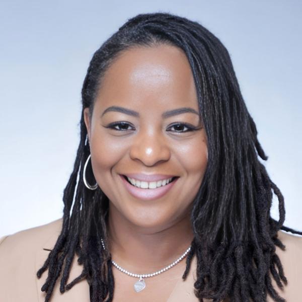 Yumeka Brown